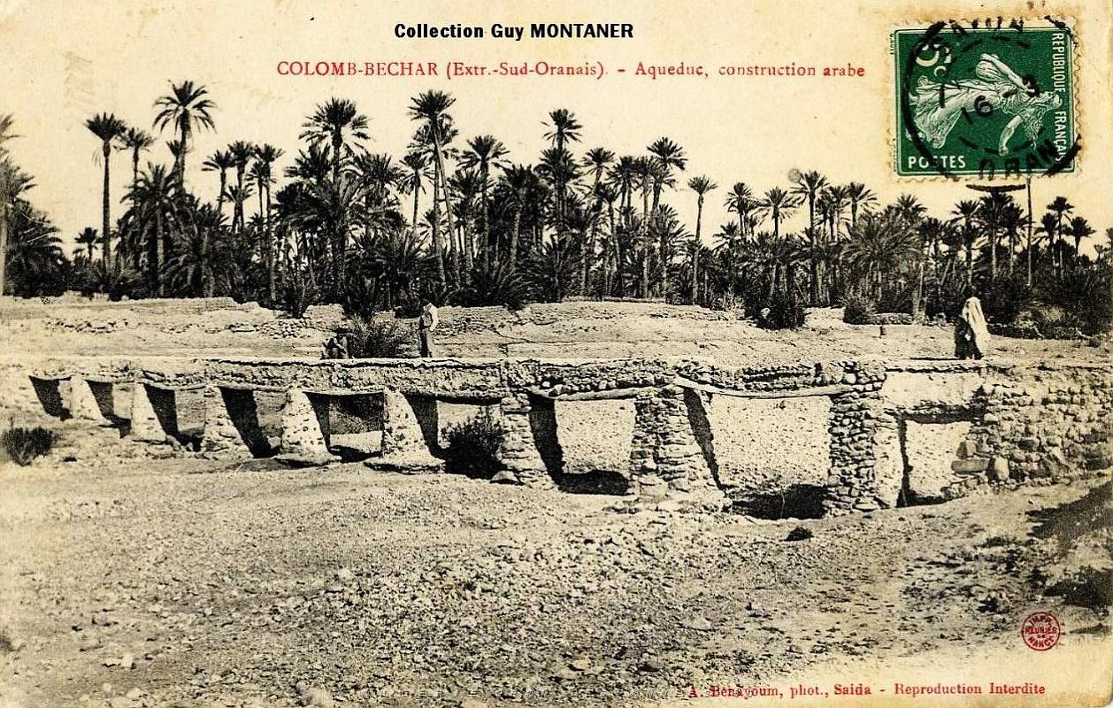 Colomb bechar 021- Collection Montaner_2.jpg